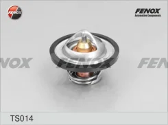 F-��������� TS014 �� 200 ts014 Fenox TS014 ����