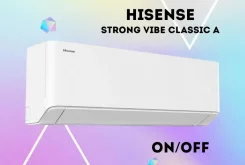 Hisense. 100��&sup2; ����