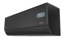 Funai. 35��&sup2; ����