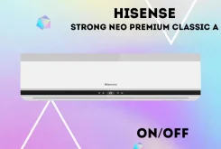 Hisense. 100��&sup2; ����