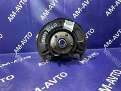 ������� Subaru Impreza 2017 28411FL010 GT3 FB16, ������ ����� 28411FL010 ����