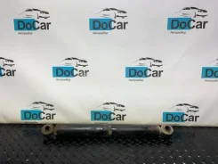 ����������� Mitsubishi Libero 1999 MB911243 CD2V 4G15, ������ MB911243 ����