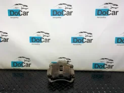 ������� Mitsubishi Libero 1999 MB928424 CD2V 4G15, �������� ����� MB928424 ����