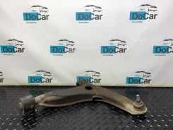����� �������� Mitsubishi Libero 1999 MB907170 CD2V 4G15, �������� ������ MB907170 ����