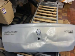 ������ ��������� Logan 60 01 548 861 * 60 01 551 125 �/� Renault [6001551125] 6001551125 ����