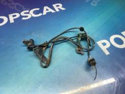 ������ abs Toyota Carina 1998 8954320130 AT211 7AFE, �������� ����� 8954320130 ����