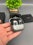 Samsung Galaxy Buds3 Pro ����