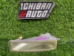 ������� Toyota BB 8122152020 NCP31, �������� ����� 8122152020 ����