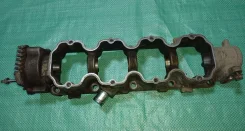 ������� ����������� daewoo nexia chevrolet lanos 8�� 96183314 ����