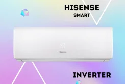 Hisense. 30��&sup2; ����