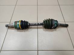 ������ ������ Suzuki Grand Escudo XL7 TX92W 82.000�� 44101-67D01 ����