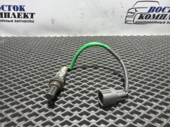������ ����������� Daihatsu MAX L950S EF-DET ����