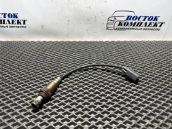 ������ ����������� Toyota Passo 89465B1030 KGC10 1KR-FE 89465B1030 ����