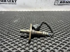 ������ ����������� Toyota Land Cruiser 8946560160 UZJ100W 2UZ-FE 8946560160 ����