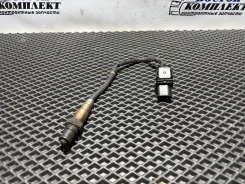 ������ ����������� Volkswagen Touareg BHK ����
