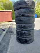 Yokohama YK520. ������, �/�, ����� 70 % ����