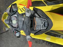 BRP Sea-Doo RXP. 2016 ��� ����