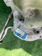 ������� (Biturbo) Mercedes-Benz OM651 A6510905780 A6510905780 ����
