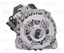 ��������� peugeot citroen 5705PA 439845 5705PA ����