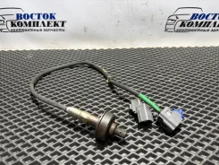 ������ ����������� Mazda Atenza L593188G1 GH5FS L5-VE L593188G1 ����