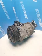 ���������� ������������ Opel Vectra 13217307 L35 Z18XER 13217307 ����