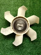 ���������� 6G74 �������� 1320A019 ����