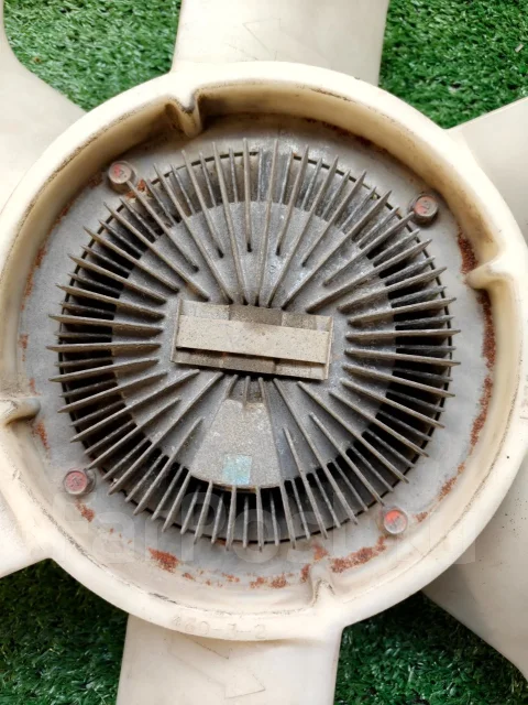 ���������� 6G74 �������� 1320A019 ����