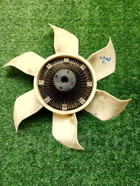 ���������� 6G74 �������� 1320A019 ����