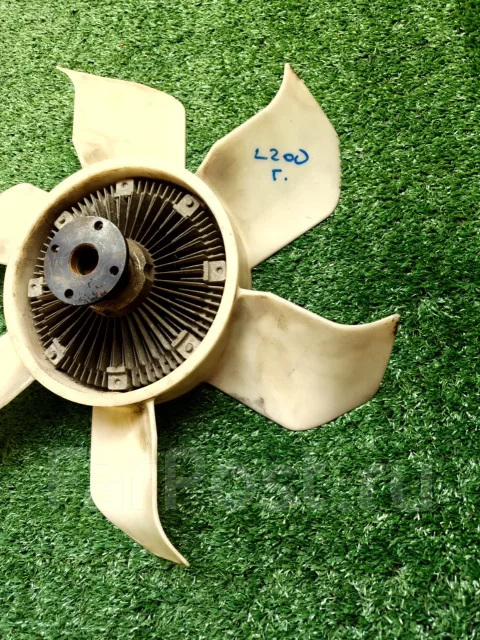 ���������� 6G74 �������� 1320A019 ����