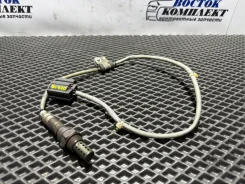 ������ ����������� Mazda Axela Z60218861A BL5FP ZY-VE Z60218861A ����