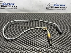 ������ ����������� BMW 525I 11787513963 E60 M54B25 11787513963 ����