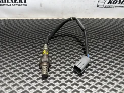������ ����������� Mazda MPV L33618861 LW3W L3-DE L33618861 ����