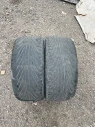 Triangle TR968. ������, 2019 ���, �/�, ����� 80 % ����