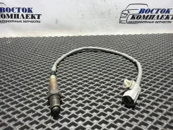 ������ ����������� Suzuki Swift ZC71S K12B ����