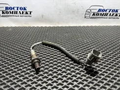 ������ ����������� Suzuki Wagon R Plus MA63S K10A ����