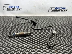 ������ ����������� Toyota Wish 8946568040 ZNE10G 1ZZ-FE 8946568040 ����