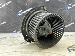 ����� ����� AUDI A4 2000 8D2820021 B5 APT 8D2820021 ����