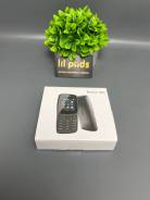 Nokia 106. �����, �� 8 ��, ������, 3G, Dual-SIM ����