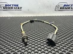 ������ ����������� Mazda Atenza Ghefw LF-VD ����