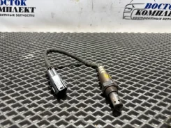 ������ ����������� Toyota Passo 89465B1030 KGC10 1KR-FE 89465B1030 ����