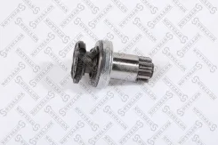 06-80112-SX_������ 0680112SX Stellox 0680112SX ����