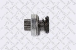 06-80189-SX_������ 0680189sx Stellox 0680189SX ����