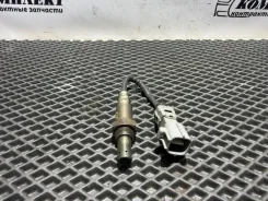 ������ ����������� Toyota Isis 8946568060 ANM15W 1AZ-FSE 8946568060 ����