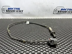 ������ ����������� Mazda Axela 2006 LFL818861 BKEP LF-DE LFL818861 ����