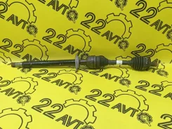 ������ Mercedes-Benz GLA-Class 2015 A2463308900 X156 M270, �������� ������ A2463308900 ����