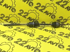 ������ Toyota RAV4 2000 4341042060 ACA21 1Azfse, �������� ������ 4341042060 ����