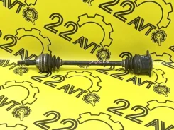 ������ Toyota RAV4 2000 4233042030 ACA21 1Azfse, ������ ������ 4233042030 ����