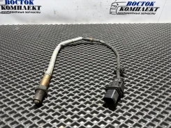 ������ ����������� Volkswagen Golf 06F906262 1K5 BWA 06F906262 ����