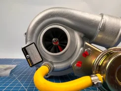 53049880001 ��������������� 53049880001 ����