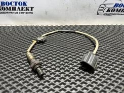 ������ ����������� Mazda Atenza GY3W L3-VE ����